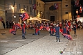 VBS_9741 - Serata Rosso Blu 2024